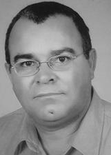 Foto de JOSÉ SEBASTIÃO FILHO