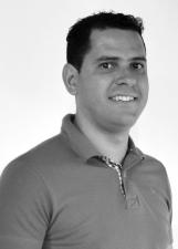 Foto de RODRIGO FERNANDES MORENO
