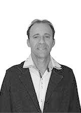 Foto de ADEMIR DIAS DE FREITAS