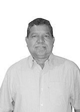 Foto de AGENOR CARVALHO DOS SANTOS FILHO