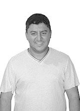 Foto de EMERSON DA SILVA CARVALHO