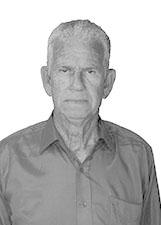 Foto de FERNANDO LEITE
