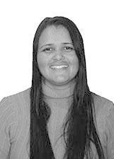 Foto de NOEMI APARECIDA DE MEDEIROS