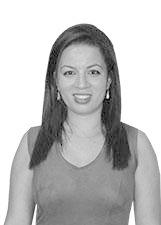 Foto de PRISCILA CRISTINA FERREIRA
