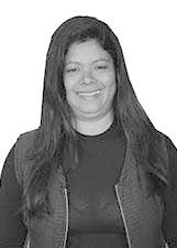 Foto de ROSINEI PEREIRA DA SILVA