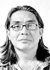 Foto de SÉRGIO KOEI IKEHARA