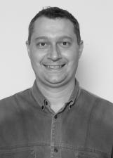 Foto de ALEXANDRE MASSAMBANI NETO