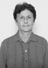 Foto de ERCY TEREZINHA GARRO