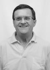 Foto de JOSE AGOSTINO SALATA