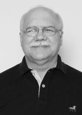Foto de JOSÉ LUIZ SANGALETTI
