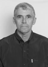 Foto de JOSÉ PALHARES