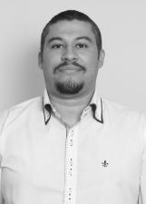 Foto de LEANDRO RICARDO ROTHER SOBRINHO
