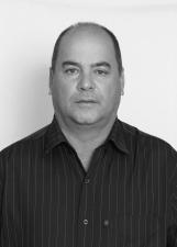 Foto de LUIZ HENRIQUE BENSI