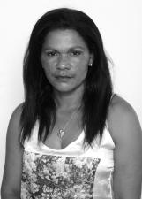Foto de LUZINEIDE MARIA DA SILVA