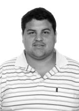 Foto de MARCUS VINICIUS PINHEIRO