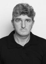Foto de PAULO SERGIO TOMASIM