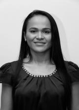 Foto de DAYANA DE ALMEIDA GONÇALVES