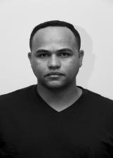 Foto de MARCOS APARECIDO DE SOUZA COSTA
