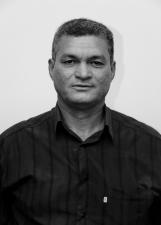 Foto de RAIMUNDO SILVA