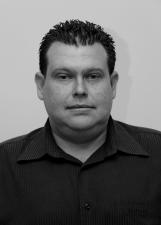 Foto de THIAGO ANTONIO BONANATO PUPO