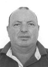 Foto de VANDERLEI EDISON MARQUINI