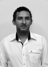 Foto de RONALDO MARQUES TOLEDO