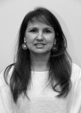 Foto de MARIA DE FÁTIMA DUTRA FLAUSINO