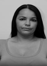 Foto de MICHELLE MARTINS LOPES
