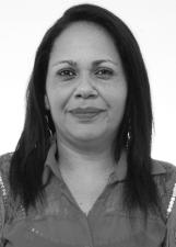 Foto de NEUSA DE ARAUJO LEOCADIO