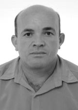Foto de GILSON SANTOS
