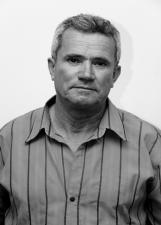 Foto de ANTÔNIO DE LIMA