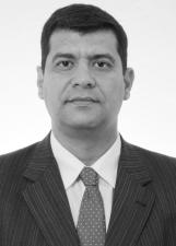 Foto de JULIANO RODRIGO PAGANIN