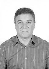 Foto de GILSON PIMENTEL
