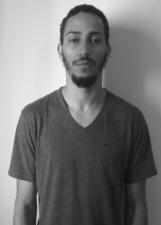 Foto de LEANDRO JOSE DE SOUZA DUQUE