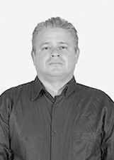 Foto de ADRIANO HUMBERTO NUNES