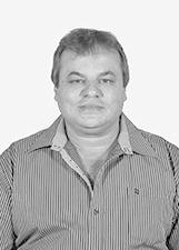 Foto de CRISTIANO ELEUTÉRIO SOARES DA SILVA