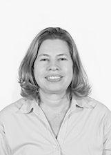 Foto de DALVA RODRIGUES