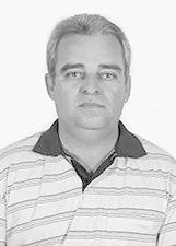 Foto de DIVINO DE LIMA