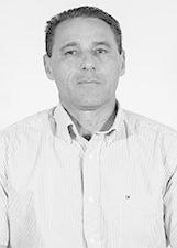 Foto de JOSÉ ADENILSON DE SOUZA