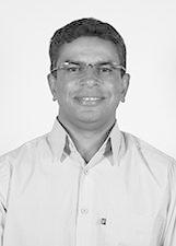 Foto de JOSE FERREIRA DA SILVA FILHO