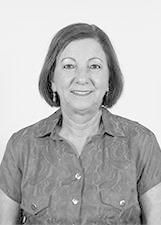 Foto de MARIA ROSALINA BECCARIA CALESTINI
