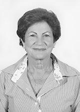 Foto de OSWALDINA MERISIO MARCUSSI