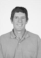 Foto de DENILSON JOSÉ DA SILVA
