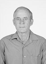 Foto de JOSÉ ANTONIO CODOGNATTO