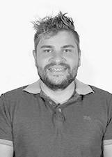 Foto de JOÃO CESAR RUAS DA SILVA