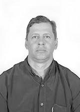 Foto de JOSE RODRIGUES BARROCA NETO