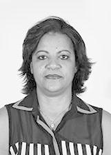 Foto de Solange Soares dos Santos