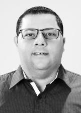 Foto de AGUINALDO EMIDIO DA SILVA