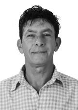 Foto de ALFREDO RIBEIRO