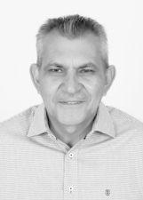 Foto de ANTONIO ESMAEL ALVES DE MIRA